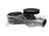 AIRTEX 1569 Water Pump